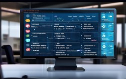 人力资源系统pc软件有哪些?主流功能与品牌推荐?