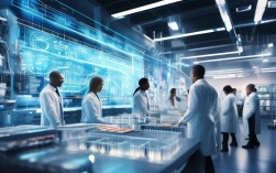 爱斯特生物制药怎么样?产品研发实力如何?