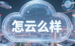 智能云科怎么样，智能云科是正规平台吗