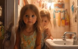 三年级作文，姐姐洗头细节描写，如何巧妙构思及表达？