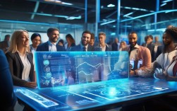 宽带薪酬的优势有哪些?对企业发展和员工激励有何实际帮助?