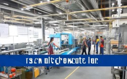 车间精益生产究竟如何实施？它能给企业带来哪些具体好处？