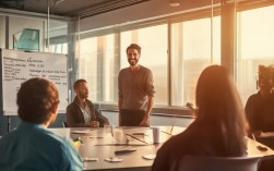 如何有效提升员工心态培训策略与技巧探讨？