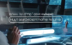 如何精确搜索并获取特定个人详细简历的方法揭秘？，怎么搜索个人简历？