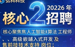 钜弘科技招聘，钜弘科技招聘待遇怎么样