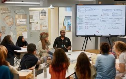 在如何提高员工工作能力的实践中，有哪些高效策略和误区需要注意？