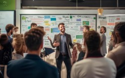 新员工激励策略探讨，有哪些有效方法能快速提升新员工工作积极性？