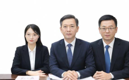 一人多岗工作压力大，如何高效应对不崩溃？