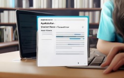 如何巧妙撰写简历投递邮件标题，吸引HR目光？