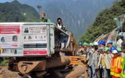 贵州采矿技术人员招聘，为何如此重视人才引进？，贵州采矿技术人员招聘要求有哪些？