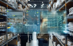 原材料库存如何精准控制，避免过剩或缺货的最佳策略是什么？