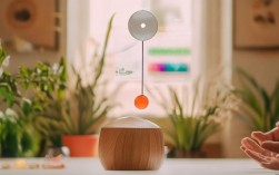 情绪与压力管理如何巧妙结合，提升个人效能与幸福感？