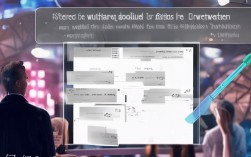 如何撰写一份详尽的软件项目描述及介绍，确保项目清晰易懂？