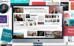 如何撰写个人自媒体简介？范文解析与写作技巧揭秘！