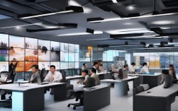 国域无疆传媒有限公司怎么样?靠谱吗?