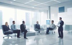 经济代理是什么？定义、作用与实际应用解析