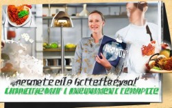 食堂招聘启事，食堂人员职位有哪些要求？薪资待遇如何？