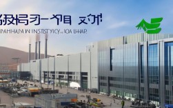 新疆信发铝业有限公司怎么样？可靠吗？