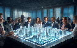 如何看待房产招聘的现状与未来发展趋势？