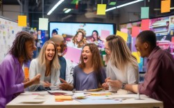 抖音营销新策略，究竟如何玩转有趣内容，实现品牌效应最大化？