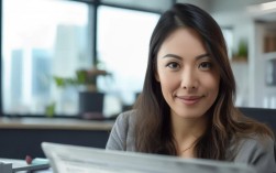 如何撰写100字精炼的自我评价，让简历自我评价脱颖而出？