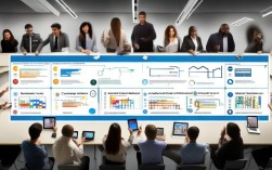 薪酬调查的途径有哪些?想了解企业常用的薪酬调查方法有哪些?