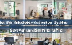 如何通过6S管理有效提升工作效率与环境卫生，具体操作细节有哪些？