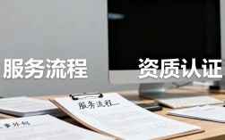 上海人事外包公司哪家好，如何选择靠谱服务商？