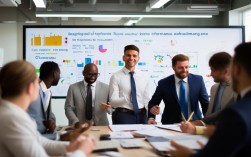 如何利用绩效提升员工积极性与组织效能？