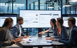 招聘软件实施人员，如何避免忽视关键技术要求？