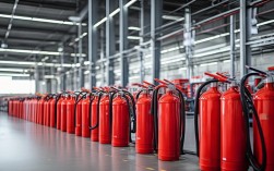 天成消防设备有限公司的产品质量怎么样？