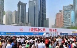 邯郸市人才招聘，哪家企业最吸引你？揭秘邯郸市人员招聘现状与趋势！