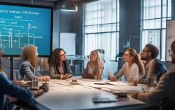 如何通过精准策略全面提升供应商合作质量与效率？