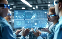 如何通过创新策略全面提高OEE效率，突破生产瓶颈？