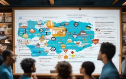 OD方向的公司有哪些?想转行或求职该怎么选?