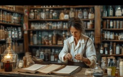 药剂士简历如何写？与药剂师简历有什么区别？简历模板下载