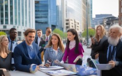 新老区招生岗位哪些最热门？招聘薪资待遇月入过万吗？