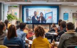 企业如何有效策略性地鼓励员工积极参与各类培训，提升团队整体实力？