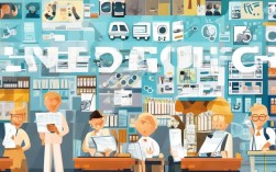 哪些行业在交易中必须开具和使用发票？涉及面广吗？