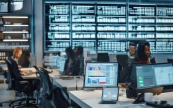 精细化管理如何具体实施？30个关键步骤揭秘！