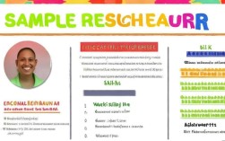 幼师简历工作内容该如何撰写？范文解析及技巧分享！