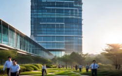 广东美晨通讯有限公司怎么样？靠谱吗？