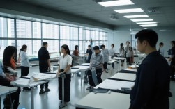公务员体检如何防范不正当关系影响公正性?