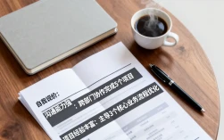 简历自我评价怎么写，如何突出个人优势？