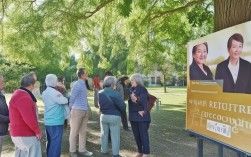 无锡退休人员为何都去应聘会计工作？，无锡退休人员再就业会计岗位招聘