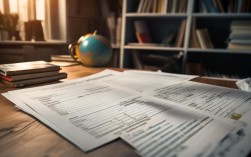 普通人如何盘点自己的人力资本？提升方向有哪些？