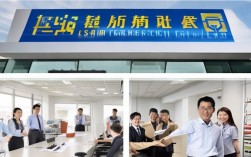 乐山晟嘉电气有限公司怎么样?产品质量和服务可靠吗?