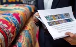 纺织品展览参展者简历撰写要点有哪些疑问？