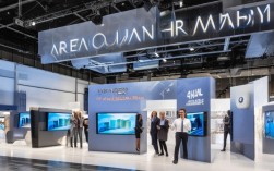 企业展示区区域公司展示撰写要点与技巧揭秘？