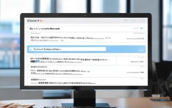 如何高效搜索并获取各类工作表格模板资源？